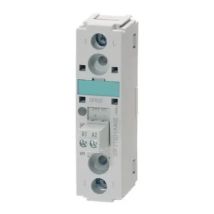 Relay 3RF2150-1AA24