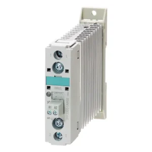 Contactor 3RF2320-1AA06