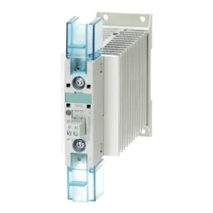 Semiconductor Contactor 3RF2330-3AA04