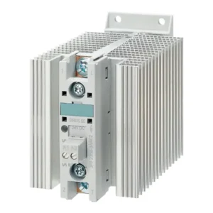 Semiconductor Contactor 3RF2340-3AA22