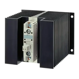 Semiconductor Contactor 3RF2370-3BA26