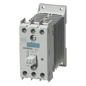 Contactor 3RF2410-1AB45