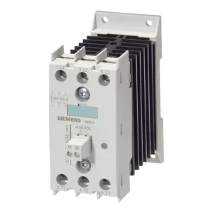 Contactor 3RF2410-1AC45
