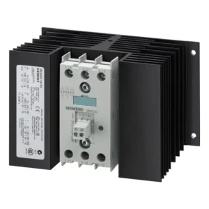Contactor 3RF2440-1AC55