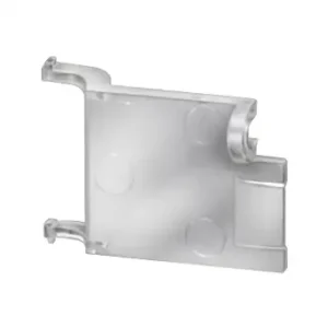 Converter 3RF2900-0RA88