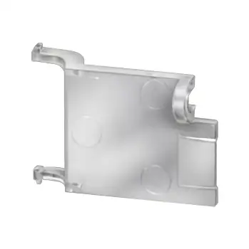 Converter 3RF2900-0RA88