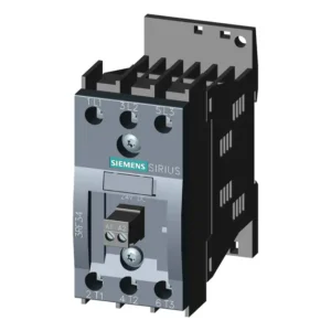 Contactor 3RF3405-1BB26
