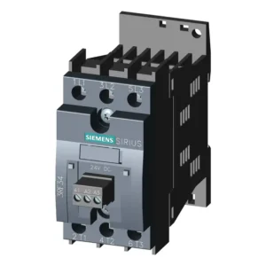 Contactor 3RF3405-1BD04