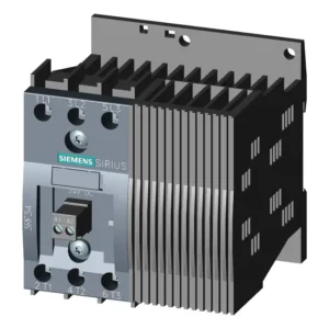 Contactor 3RF3416-1BB24