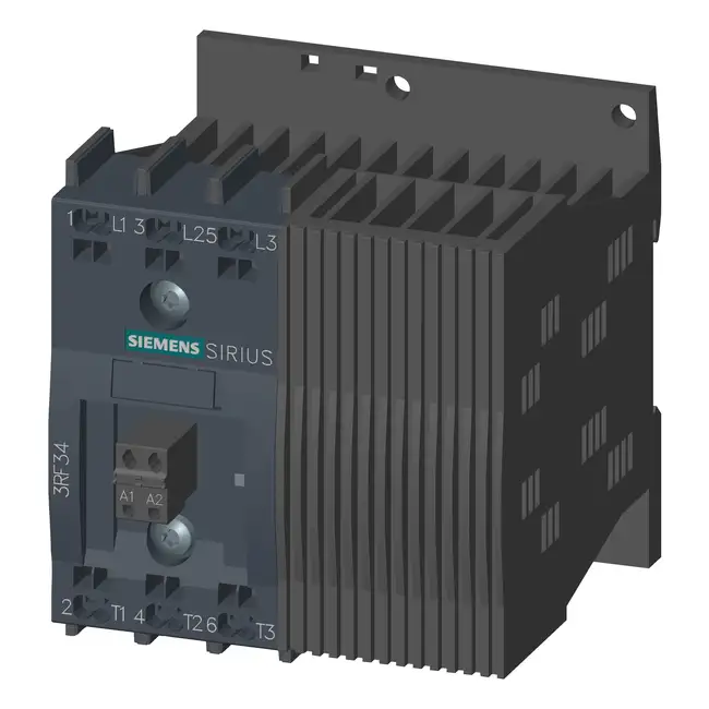 Contactor 3RF3416-2BB06