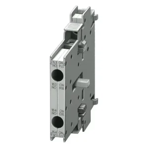 Contactor 3RH1921-1KA20