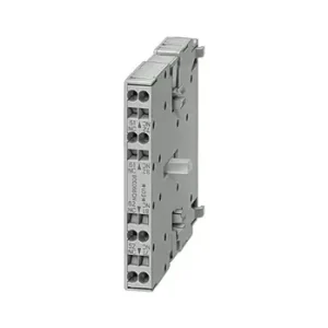 Contactor 3RH1921-2JA11