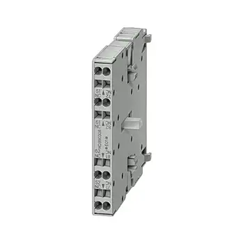 Contactor 3RH1921-2JA11