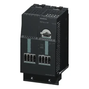 Circuit Breaker 3RK1301-0BB10-1AB4