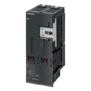 SIRIUS motor starters Profibus 3RK1301-0DB00-1AA2