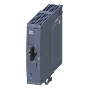 Fan Unit 3RK1308-0BE00-0CP0
