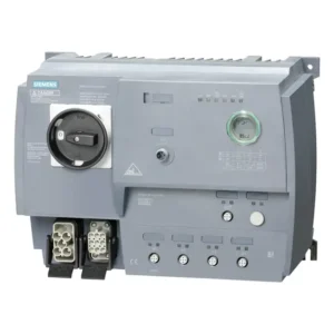 Motor Starter 3RK1315-6KS41-0AA5