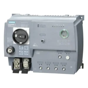 Motor Starter 3RK1315-6KS41-3AA5