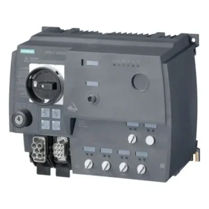Motor Starter 3RK1325-6KS41-3AA0