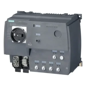 Motor Starter 3RK1325-6LS41-0AA5