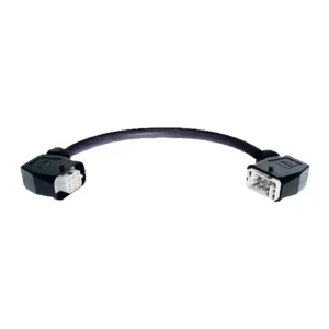 SIRIUS Cable 3RK1902-0CH00