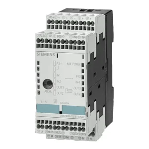 Digital Module 3RK2400-1FG00-0AA2