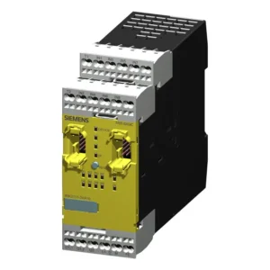 Software 3RK3111-2AA10