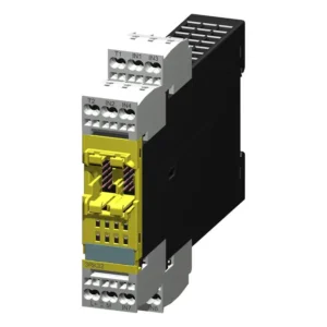 Cable 3RK3221-2AA10