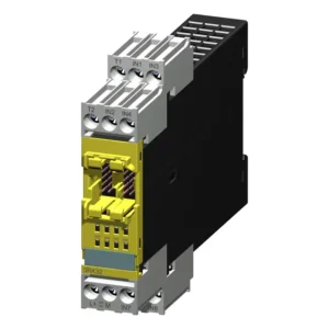 Cable 3RK3231-1AA10