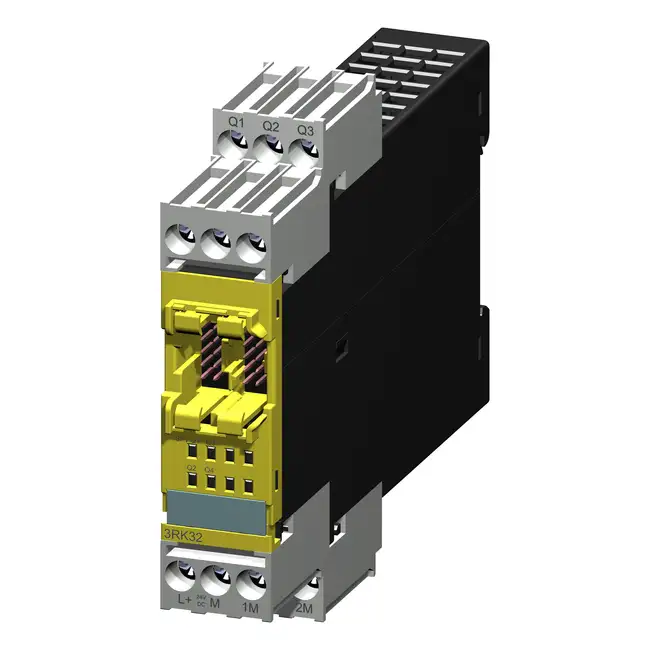 Cable 3RK3242-1AA10