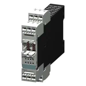 Cable 3RK3321-2AA10
