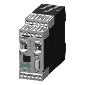 Cable 3RK3511-1BA10