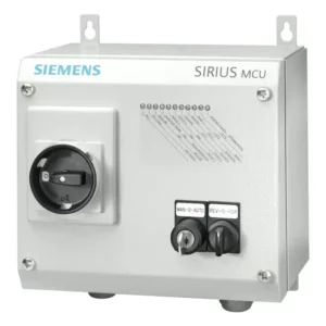 Motor Starter 3RK4320-3AQ54-0BA2