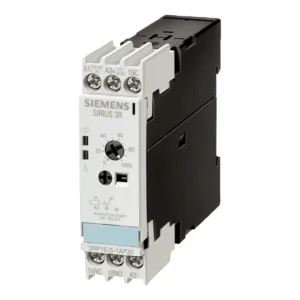 Relay 3RP1525-1BP30-Z W98