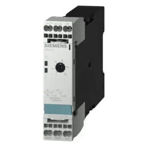 Relay 3RP1576-1NP30