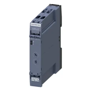 Relay 3RP2505-1AB30-0AC1