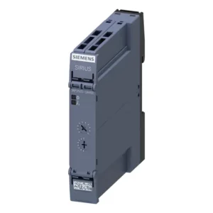 Relay 3RP2525-2AW30