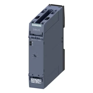 Relay 3RP2576-1NM20
