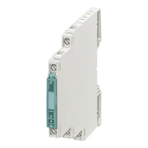 Converter 3RS1703-1CD00