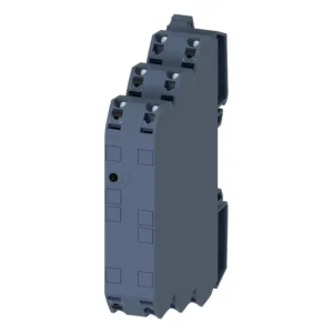 SIRIUS Converter 3RS7005-2FW00
