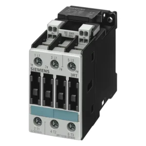 Power Contactor 3RT1026-3AP00