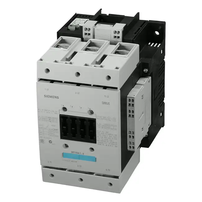 Power Contactor 3RT1056-2NP36