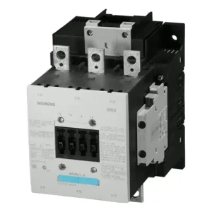 Power Contactor 3RT1056-6AP36
