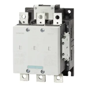 Vacuum Contactor 3RT1264-6AD36