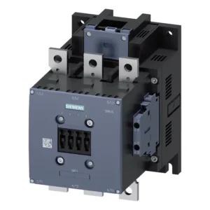 Power Contactor 3RT1466-6XB46-0LA2