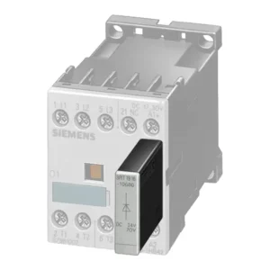 Contactor 3RT1916-1BB00-Z X90