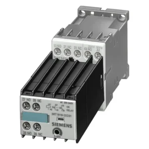 Contactor 3RT1916-2FJ21
