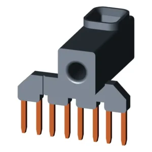 3RA19, 3RH19, 3RT19, 3RE* Contactors 3RT1916-4BB41