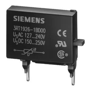 Contactor 3RT1926-1BD00
