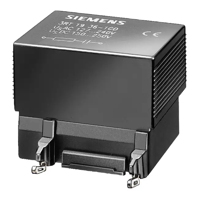 Contactor 3RT1936-1CB00